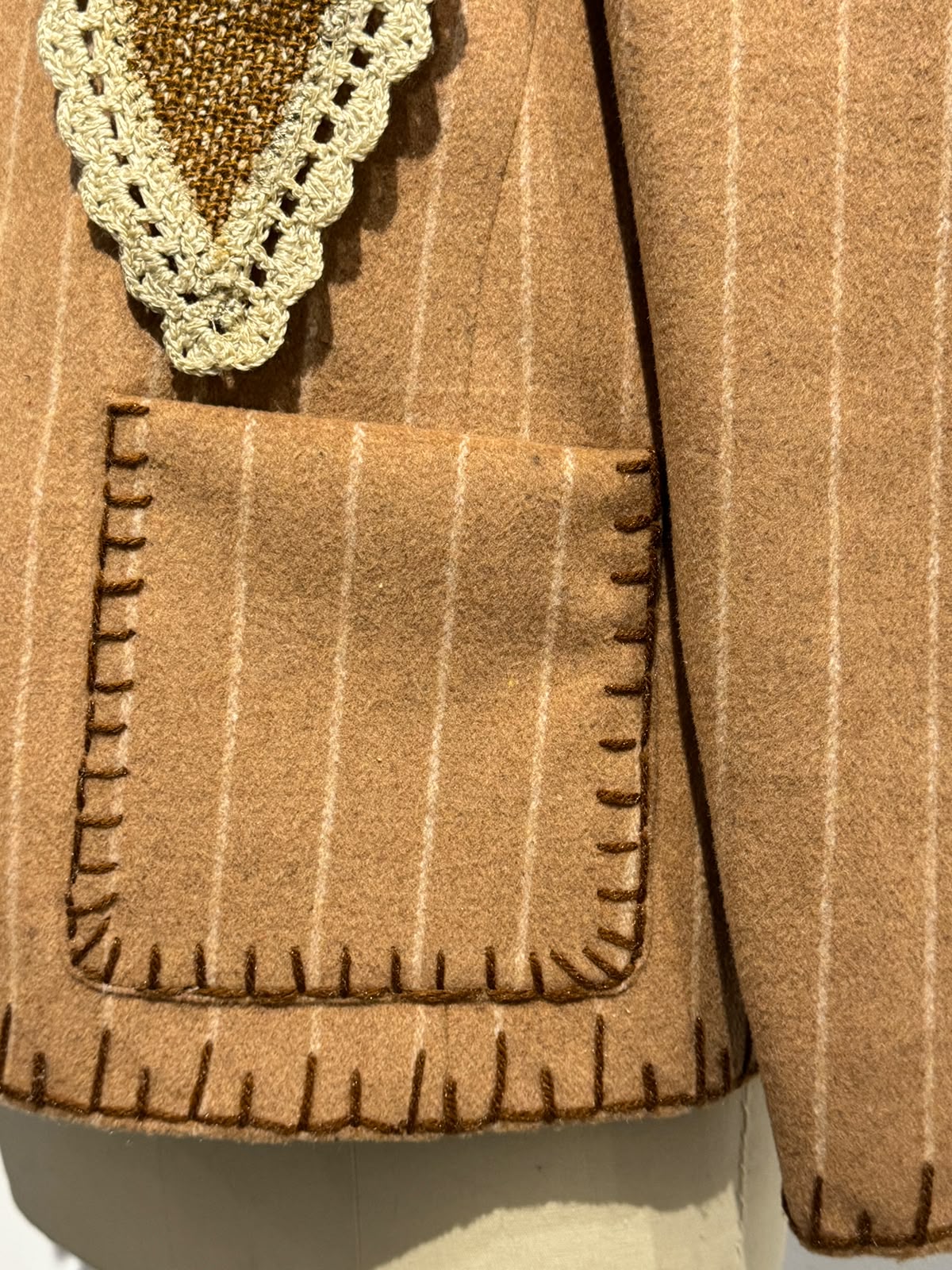 Classical Period Collection — 5