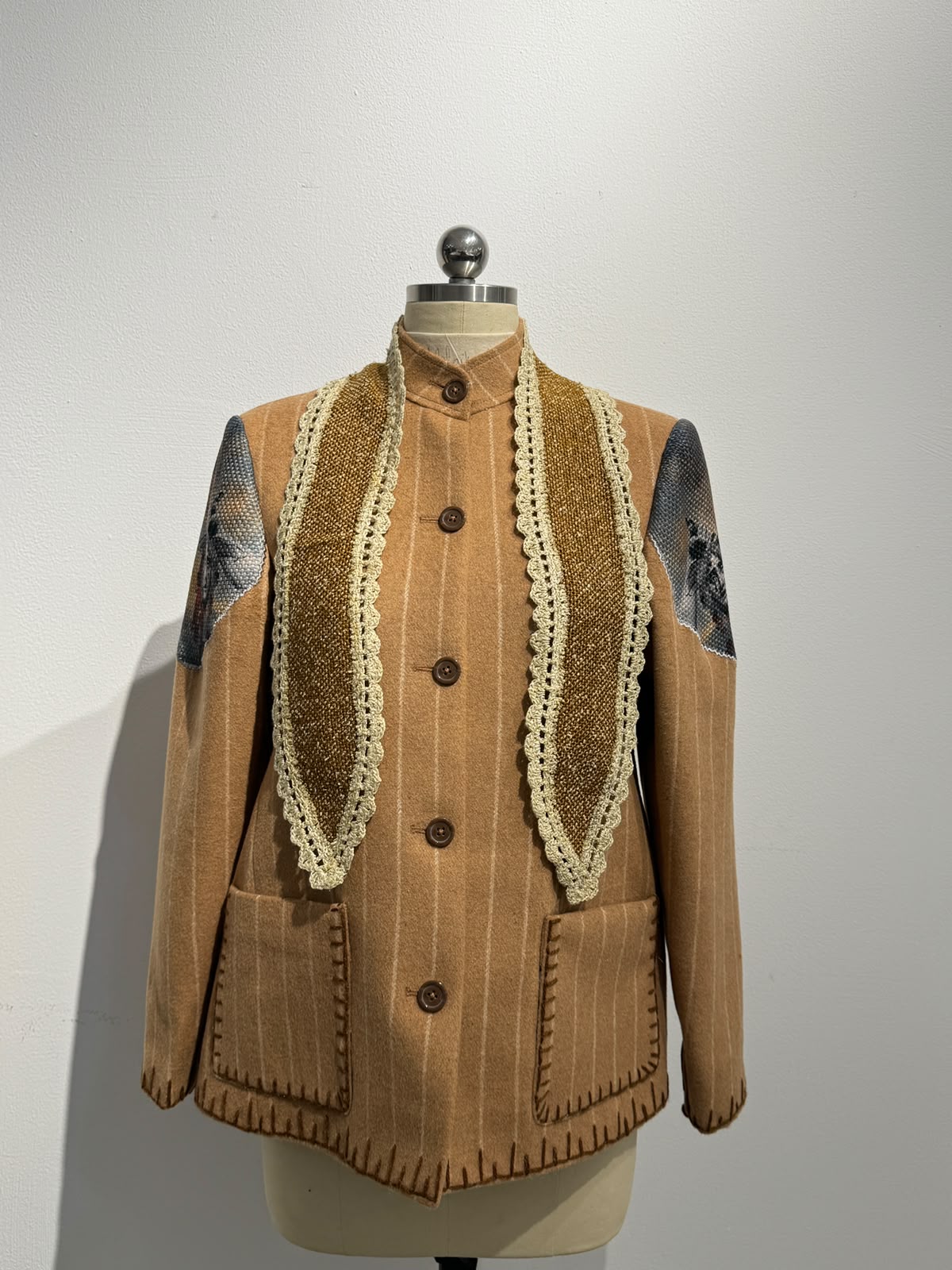 Classical Period Collection — 6