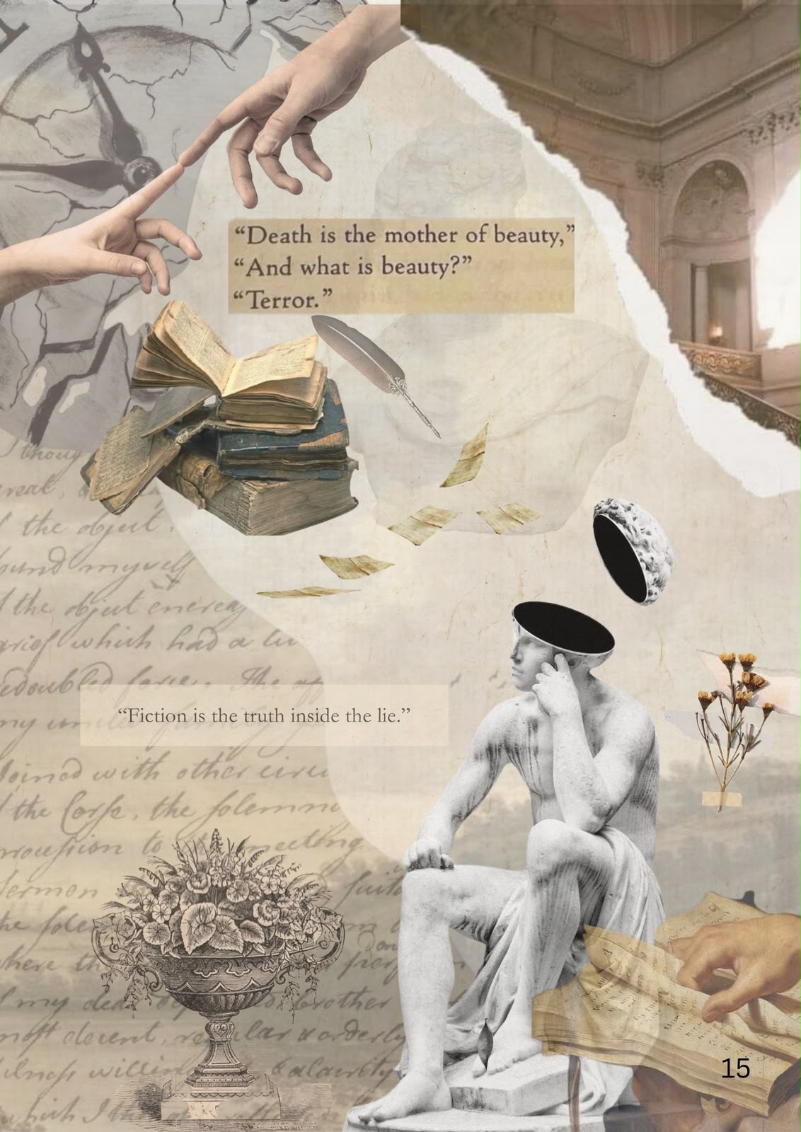 Classical Period Collection — 1