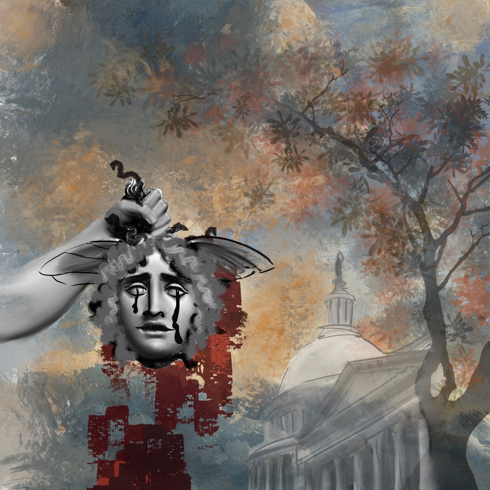 Classical Period Collection — 2