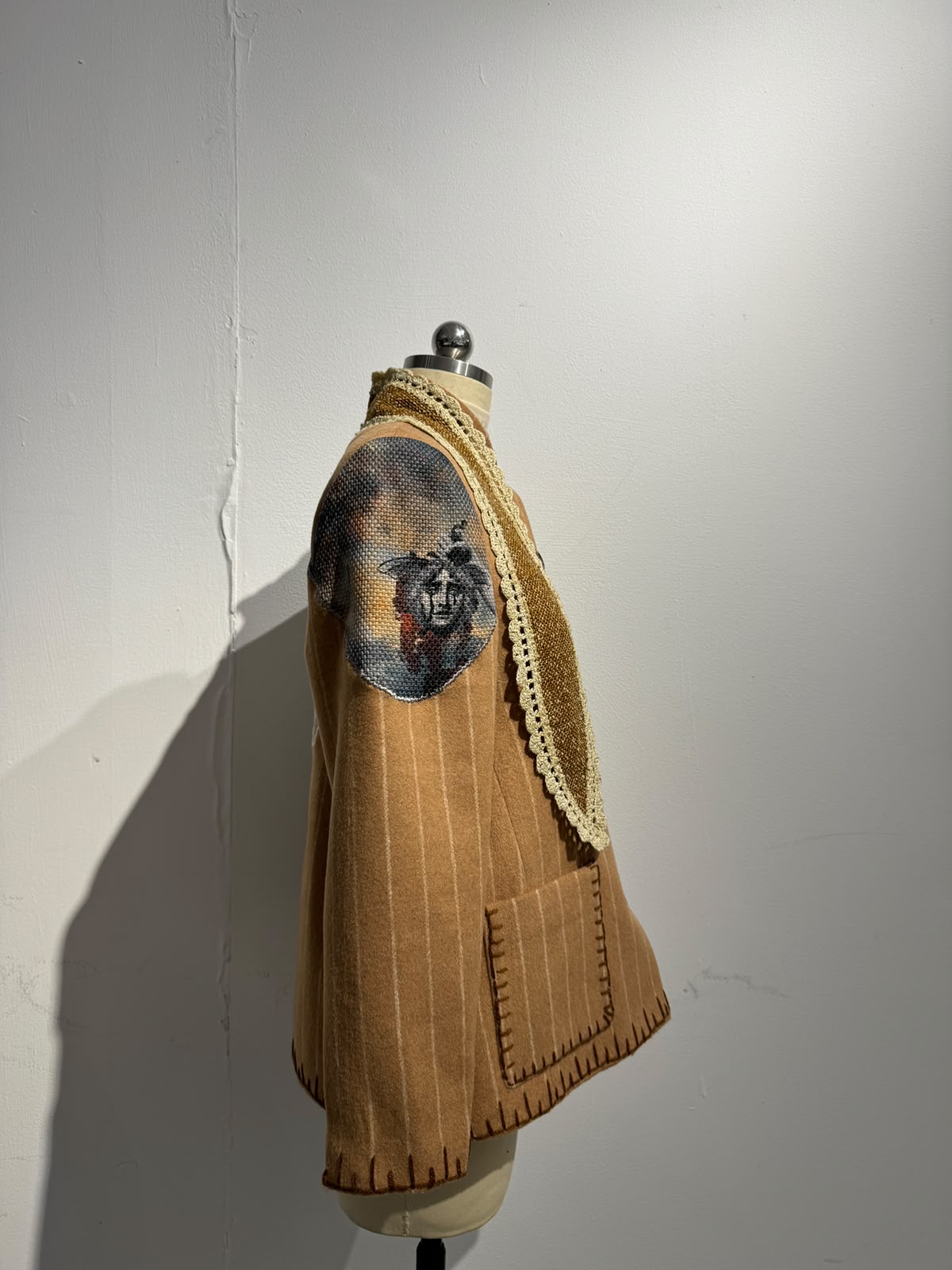 Classical Period Collection — 3